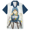 Violet Hawaiian Shirt Violet Evergarden 1.jpg