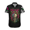 Viper Skull Hawaiian Shirt Bullet For My Valentine 1.jpg
