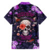 Warning This Tattooed Give Does Not Play Well With Stupid People Hawaiian Shirt 1.jpg