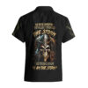 Warrior Skull Hawaiian Shirt The Warrior Replies Iam The Storm 1.jpg