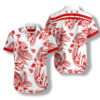 Washington DC Proud Hawaiian Shirt 1.jpg