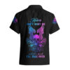 Wings Skull Hawaiian Shirt Heaven Dont Want Me Hell Afraid I Take Over 1.jpg