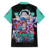 Yamato One Piece Hawaiian Shirt Abtract 1.jpg