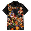 Yamcha Dragon Ball Hawaiian Shirt Anime 2.jpg