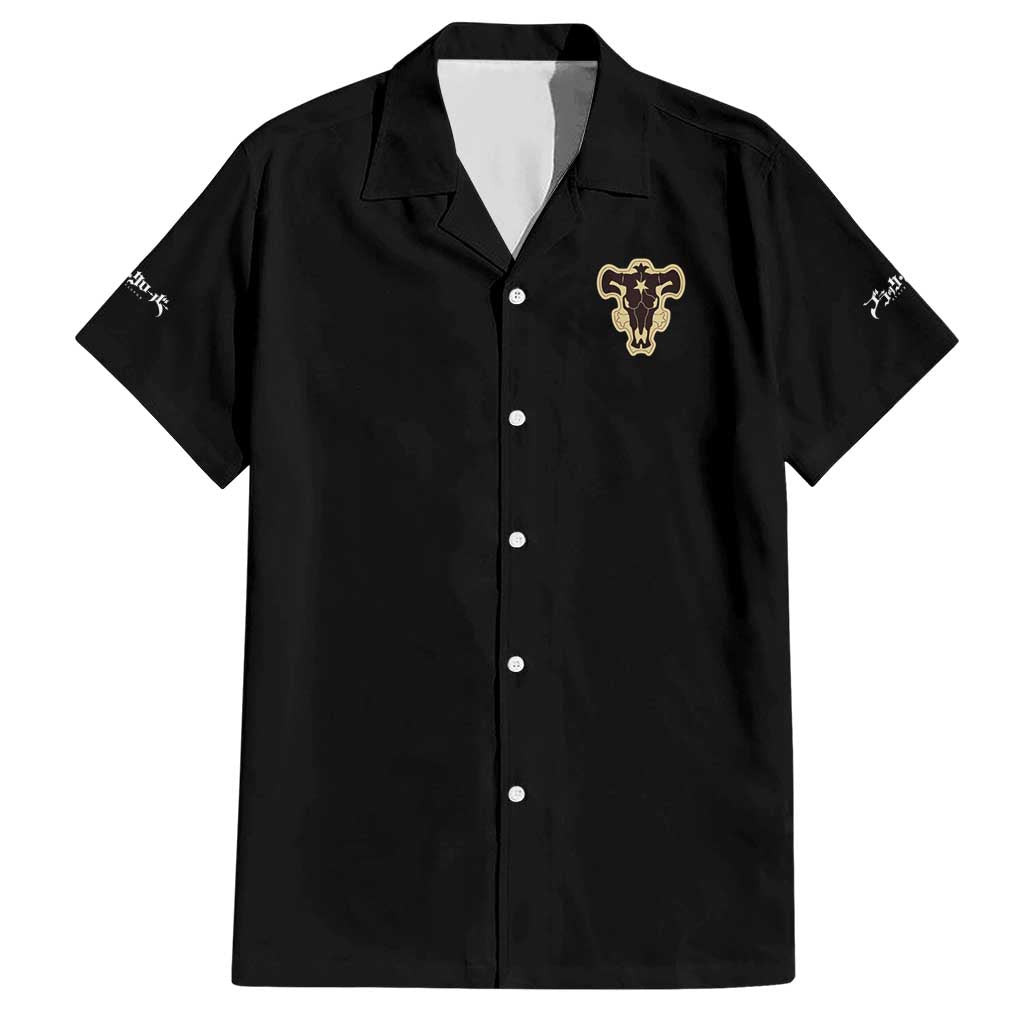 Yami Sukehiro Black Clover Hawaiian Shirt Anime V3 2.jpg