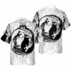 Yin Yang Dragon Hawaiian Shirt 1.png