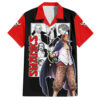 Yonko Shanks One Piece Hawaiian Shirt Anime Mix Manga 1.jpg