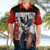 Yonko Shanks One Piece Hawaiian Shirt Anime Mix Manga 3.jpg