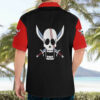 Yonko Shanks One Piece Hawaiian Shirt Anime Mix Manga 4.jpg