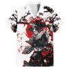 Yoriichi Tsugikuni Demon Slayer Hawaiian Shirt Anime Japan 1.jpg