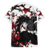 Yoriichi Tsugikuni Demon Slayer Hawaiian Shirt Anime Japan 2.jpg