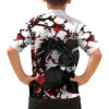 Yoriichi Tsugikuni Demon Slayer Hawaiian Shirt Anime Japan 6.jpg