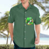 Yoshi Mario Bros Hawaiian Shirt Anime 3.jpg