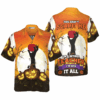 You Cant Scare Me I Am Retired Teacher Hawaiian Shirt Unique Teacher Shirt Cool Teacher Appreciation Gift 1.png