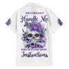 You Couldnt Handle Me Skul Hawaiian Shirt 1.jpg