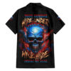 Your Demons Hide Under Your Bed Skull Hawaiian Shirt 1.jpg
