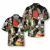 Youre Some Bunny Special Easter Hawaiian Shirt 1.png
