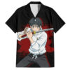 Yuta Okkotsu Hawaiian Shirt Jujutsu Kaisen 1.jpg