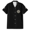 Yuta Okkotsu Jujutsu Kaisen Hawaiian Shirt Anime 1.jpg