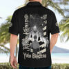 Yuta Okkotsu Jujutsu Kaisen Hawaiian Shirt Anime 4.jpg