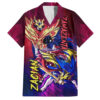 Zamazenta And Zacian Pokemon Hawaiian Shirt Anime 1.jpg