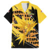 Zapdos Pokemon Hawaiian Shirt Anime 1.jpg