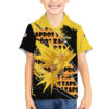 Zapdos Pokemon Hawaiian Shirt Anime 5.jpg