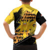 Zapdos Pokemon Hawaiian Shirt Anime 6.jpg