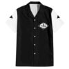 Zaraki Kenpachi TYBWA Bleach Hawaiian Shirt Anime 1.jpg