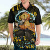 Zenitsu Agatsuma Demon Slayer Hawaiian Shirt Anime 3.jpg
