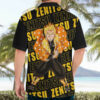Zenitsu Agatsuma Demon Slayer Hawaiian Shirt Anime 4.jpg