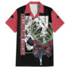 Zetsu Mangetsu Naruto Hawaiian Shirt Anime Mix Manga 1.jpg