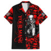 Zombie Army Hawaiian Shirt I Want You 1.jpg