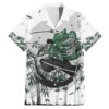 Zoro One Piece Hawaiian Shirt Bamboo Sumi e 1.jpg