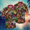 arizona cardinals island tiki hawaiian shirt.jpg
