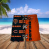 chicago bears lace up custom hawaiian short.jpeg