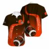 cleveland browns fiery field hawaiian shirt.jpg