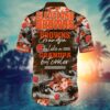 cleveland browns grandpa vibes hawaiian shirt back.jpg