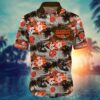 cleveland browns grandpa vibes hawaiian shirt front.jpg