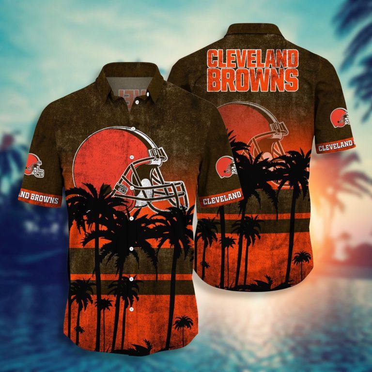 cleveland browns sunset palms hawaiian shirt.jpg