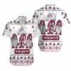 colorado avalanche festive gnome hawaiian shirt.jpg