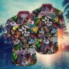 colorado avalanche island tiki hawaiian shirt.jpg