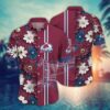 colorado avalanche striped floral hawaiian shirt.jpg