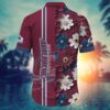 colorado avalanche striped floral hawaiian shirt back.jpg