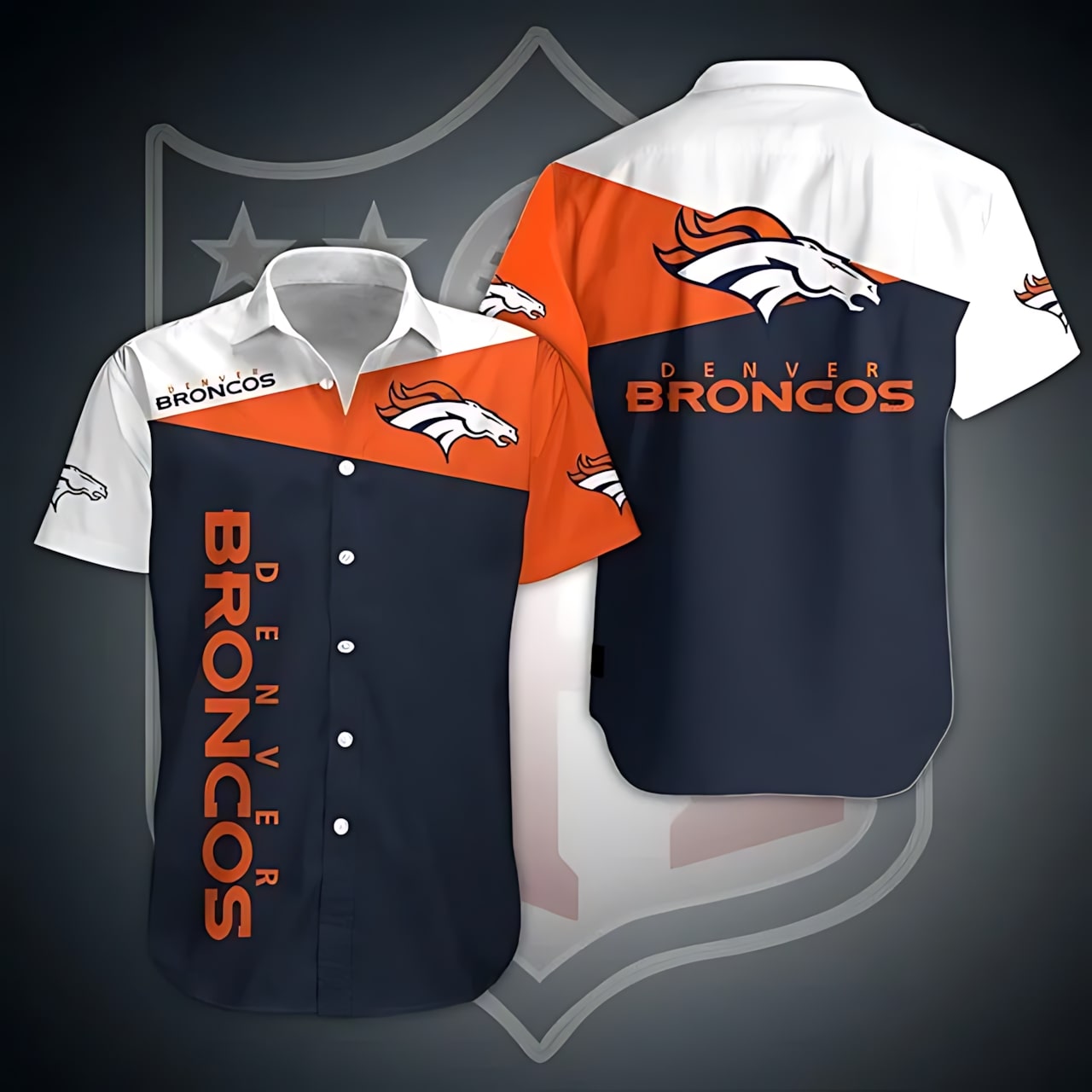 denver broncos classic bold hawaiian shirt.jpg