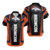 denver broncos power play hawaiian shirt.webp