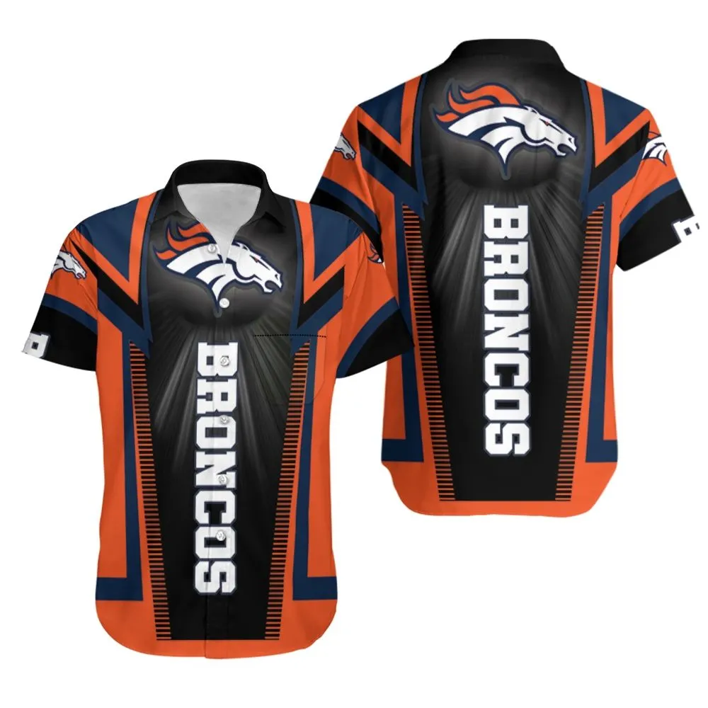 denver broncos power play hawaiian shirt.webp