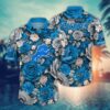 detroit lions bloom victory hawaiian shirt.jpg