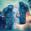 detroit lions floral divide hawaiian shirt.jpg