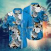 detroit lions floral stripes aloha shirt.jpg